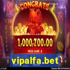 vipalfa.bet