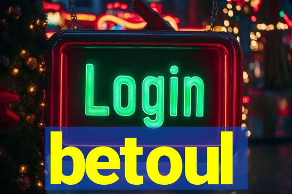 betoul