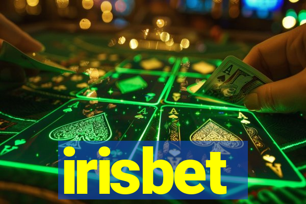 irisbet