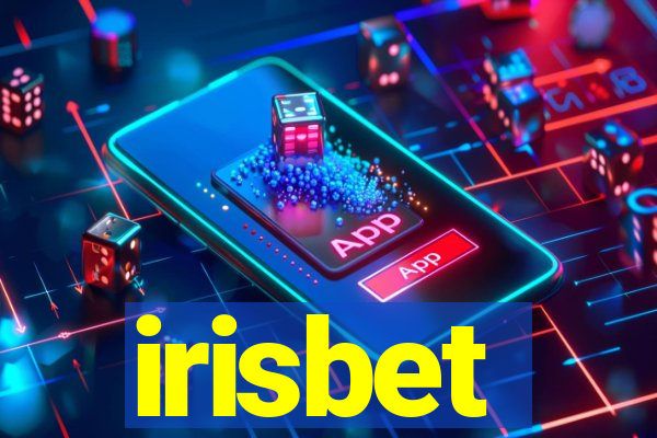 irisbet