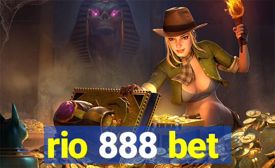 rio 888 bet