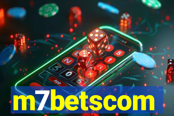 m7betscom