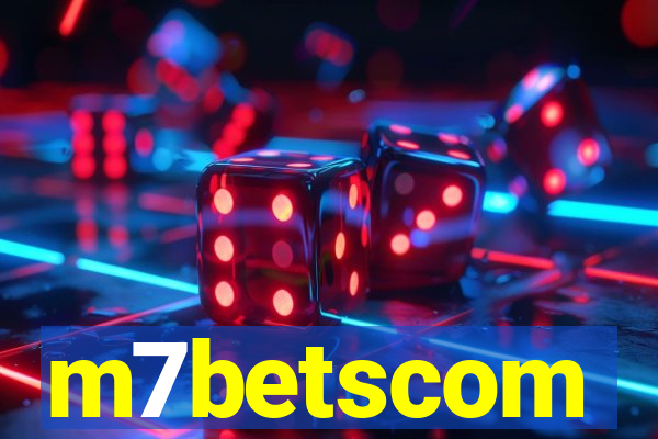 m7betscom