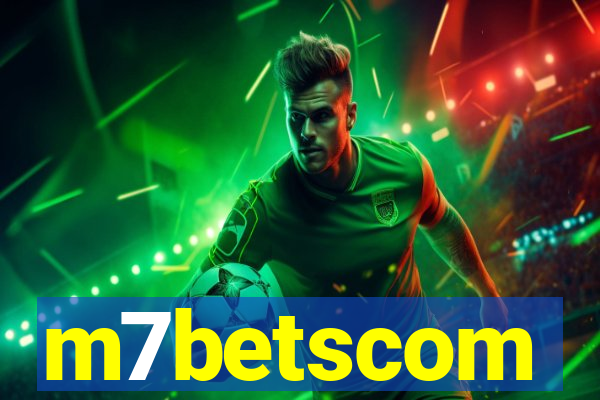 m7betscom