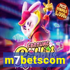 m7betscom