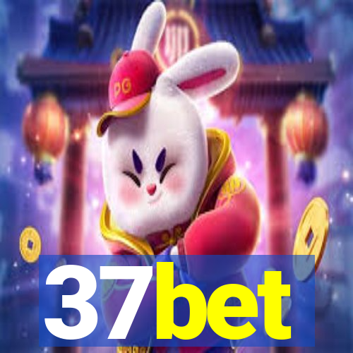 37bet