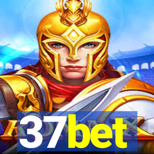 37bet