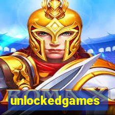 unlockedgames