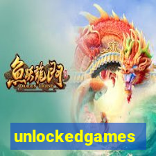 unlockedgames