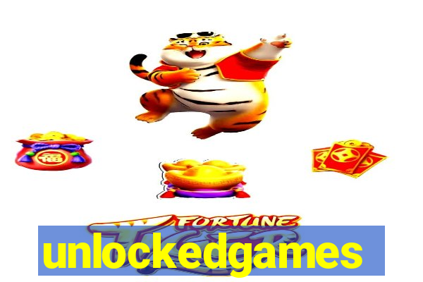 unlockedgames