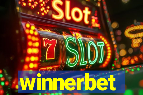 winnerbet