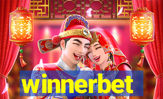 winnerbet