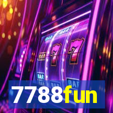 7788fun