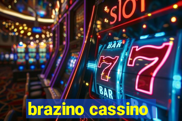 brazino cassino