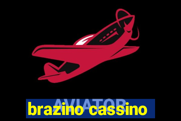 brazino cassino