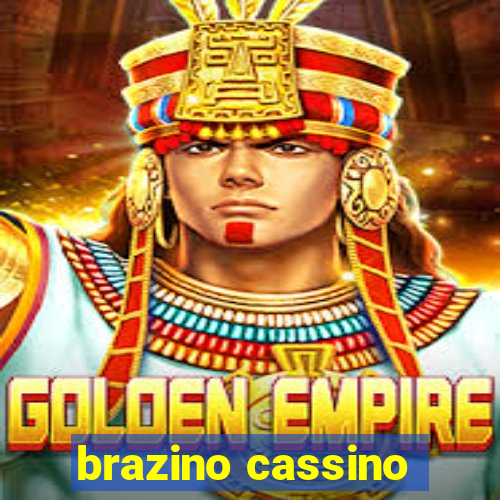 brazino cassino