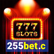 255bet.c