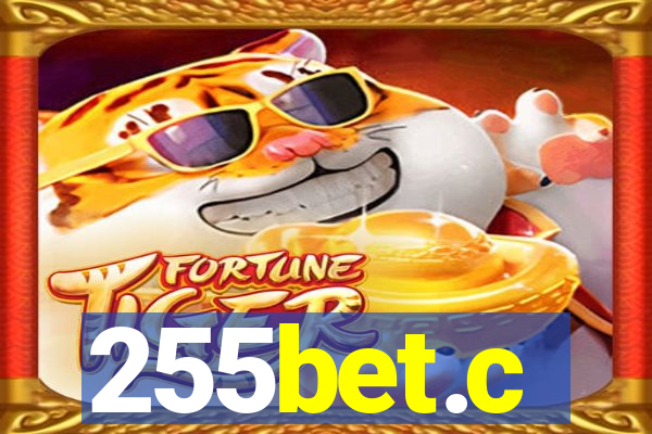 255bet.c