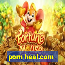 porn heal.com