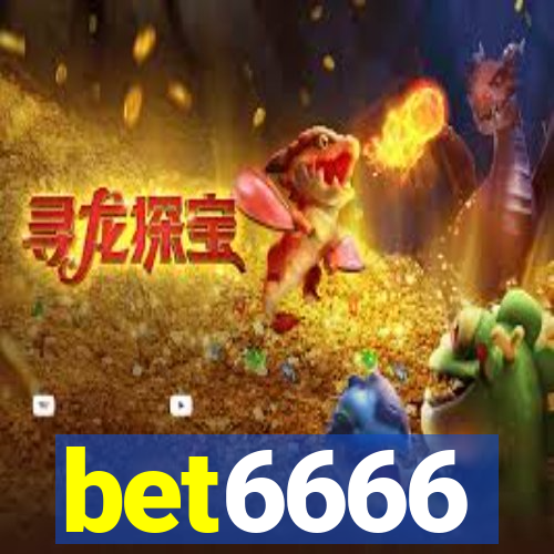 bet6666