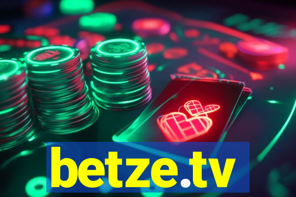 betze.tv