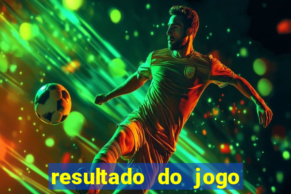 resultado do jogo do bicho de caicó 3:15