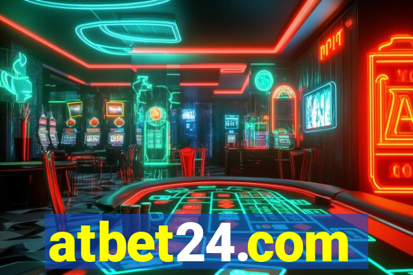 atbet24.com