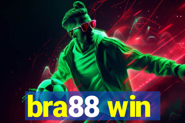 bra88 win