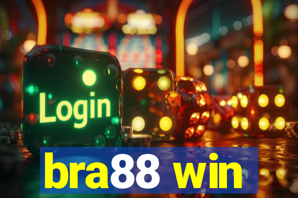 bra88 win