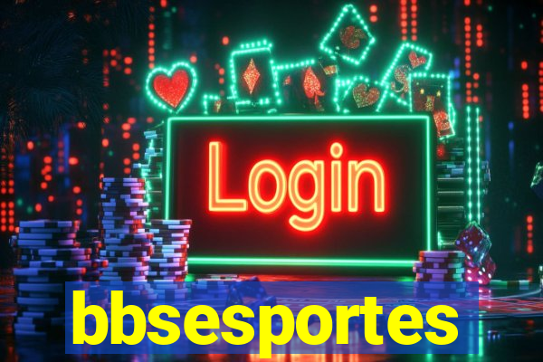 bbsesportes