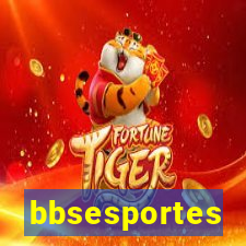 bbsesportes