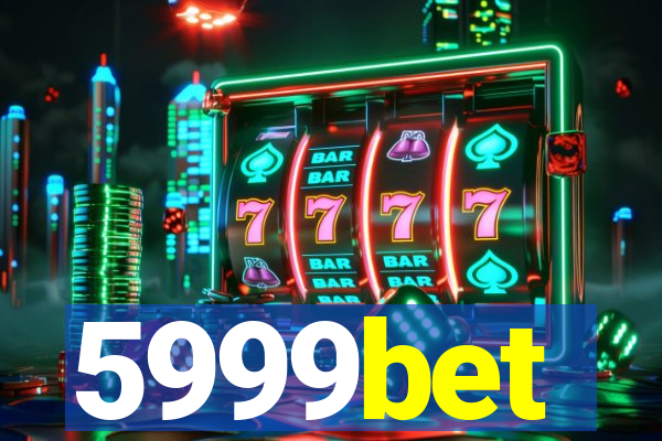 5999bet