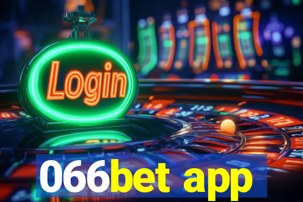 066bet app