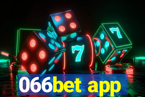 066bet app