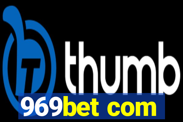 969bet com