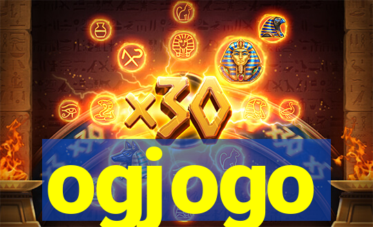 ogjogo