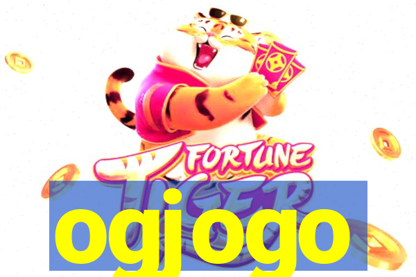 ogjogo