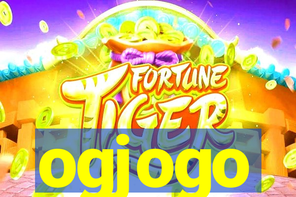 ogjogo