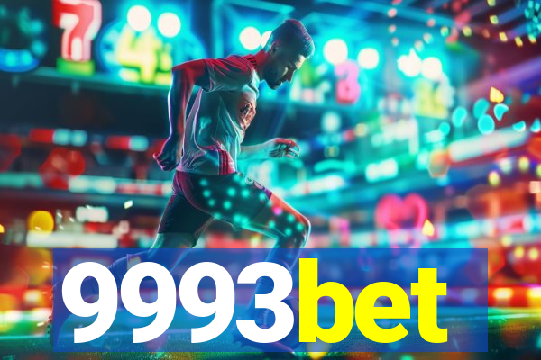 9993bet