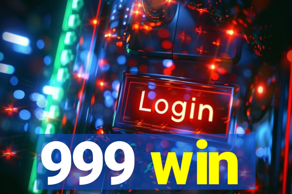 999 win