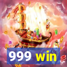 999 win