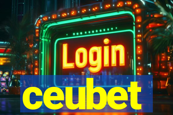 ceubet