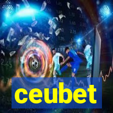 ceubet