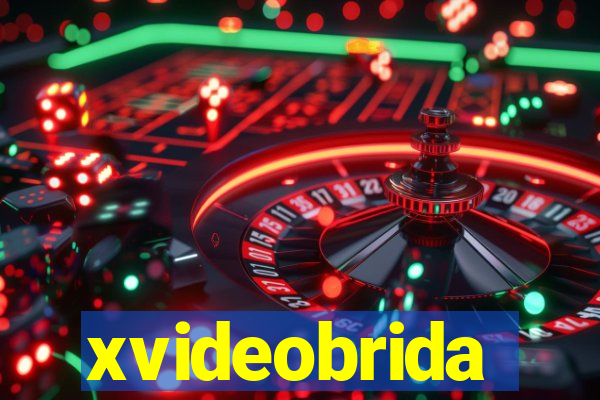 xvideobrida