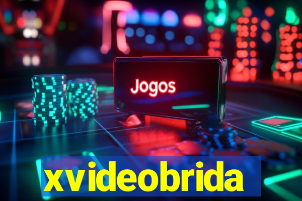 xvideobrida