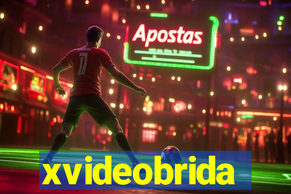 xvideobrida