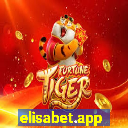 elisabet.app