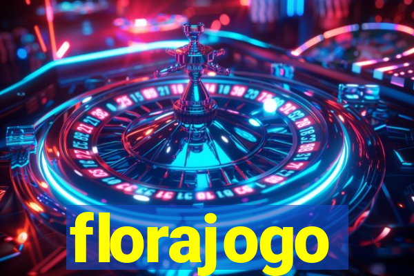 florajogo