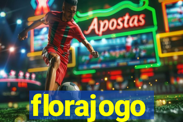 florajogo