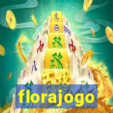 florajogo